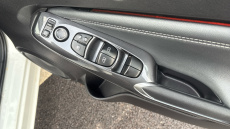 Nissan Juke 1.0 DiG-T N-Connecta 5dr Petrol Hatchback